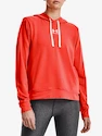 Mikina Under Armour Rival Terry Hoodie-ORG