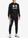 Mikina Under Armour UA Rival Terry Novelty HD-BLK