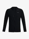 Mikina Under Armour UA Wvn Perforated Wndbreaker-BLK