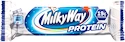 Milky Way Protein Bar 51 g