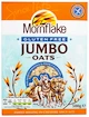 Mornflake Jumbo Oats Gluten free 500 g