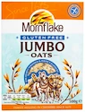 Mornflake Jumbo Oats Gluten free 500 g