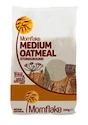 Mornflake Medium Oatmeal 500 g