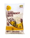 Mornflake Superfast Oats 3000 g