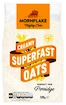 Mornflake Superfast Oats 500 g