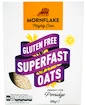 Mornflake Superfast Oats Gluten free 500 g