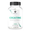 MOVit Creatine Monohydrate 150 kapslí