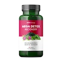 MOVit Detox Recovery 60 kapslí