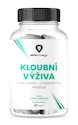 MOVit Kloubní výživa Glukosamin + Chondrotin Premium 90 tablet