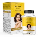 MOVit Kolagen Beauty + Biotin 90 tablet