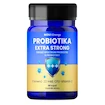 MOVit Probiotika Extra Strong 30 kapslí