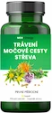 MOVit Trávení - Močové cesty - Střeva 90 kapslí