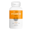 MOVit Vitamin D3 2000 I.U. 90 kapslí