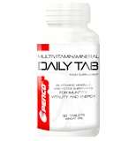 Multivitamin s minerály Penco Daily Tab 44 90 tablet
