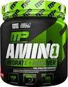 MusclePharm Amino 1 Hydrate + Recover 426 g
