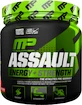 MusclePharm Assault Energy + Strenght 345 g