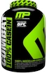 MusclePharm Combat 100% Casein 1814 g