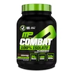 MusclePharm Combat 100% Isolate 1814 g