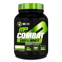MusclePharm Combat 100% Isolate 1814 g