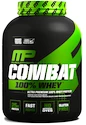 MusclePharm Combat 100% Whey 2269 g