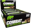 MusclePharm Combat Crunch 63 g
