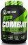 MusclePharm Combat Protein Powder 1814 g