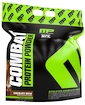 MusclePharm Combat Protein Powder 4540 g