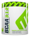 MusclePharm Essentials BCAA 225 g