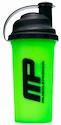 Musclepharm Shaker 700 ml