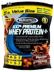 MuscleTech 100% Premium Whey Protein 2270 g