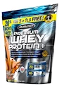 MuscleTech 100% Premium Whey Protein 2720 g