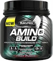 MuscleTech Amino Build 267 g