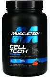 MuscleTech Cell-Tech Performance 1360 g