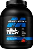 MuscleTech Cell-Tech Performance 2700 g