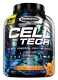 MuscleTech Cell-Tech Performance 2700 g ovocný punč