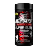 MuscleTech Hydroxycut Super Elite 100 kapslí