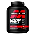 MuscleTech Nitro-Tech 1800 g