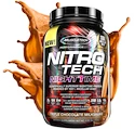 MuscleTech Nitro-Tech Night Time 907 g