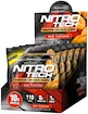 MuscleTech Nitro-Tech Protein Chips 25 g