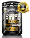 MuscleTech Platinum 100% Amino 2300 320 tablet