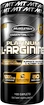 MuscleTech Platinum 100% L-Arginine 100 tablet