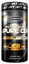 MuscleTech Platinum 100% Pure CLA 90 kapslí