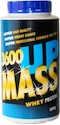 Muskulvit Mass Up 3600 1000 g