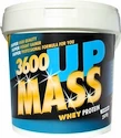 Muskulvit Mass Up 3600 2500 g