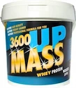 Muskulvit Mass Up 3600 6000 g