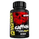 Mutant Caffeine 240 tabs