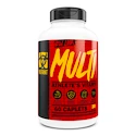 Mutant Core Series Multi 60 tabs