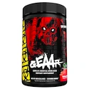 Mutant Geaar 420 g