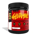 Mutant Glutamine 300 g