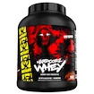 Mutant Hardcore Whey 2270 g